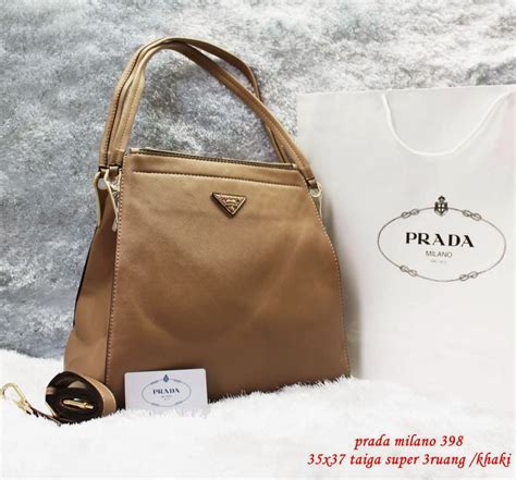 harga tas prada milano dal 1913 original|harga tas prada milano.